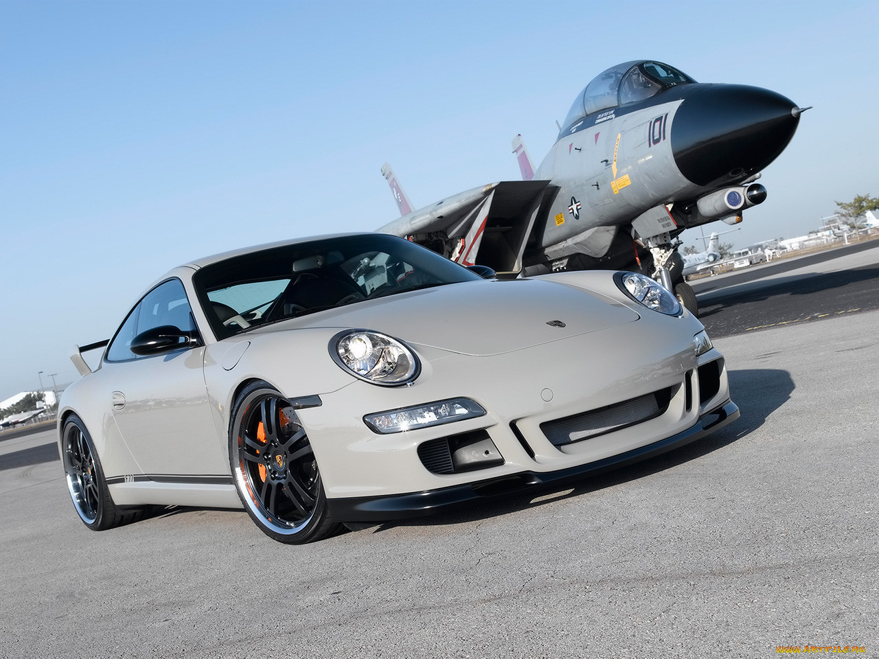 , porsche